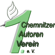(c) Autorenverein-chemnitz.de